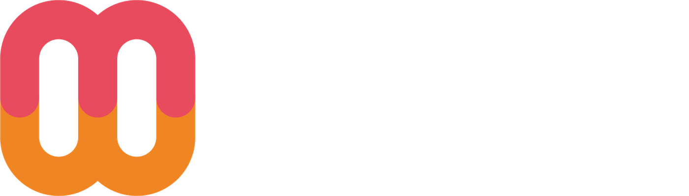 Mango Media